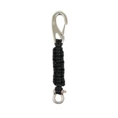 小物 Carabiner Macrame Keychain deci ovy KAJA m56604599883_1.jpg?1722223494
