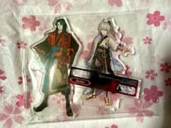 Fate/Samurai Remnant アーチャー アクリルスタンド 未開封 Fate/Samurai Remnant アーチャー アクリルスタンド 未開封