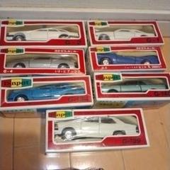 独特の上品 2025年最新】ダイヤペット ソアラの人気アイテム - メルカリ ミニカー