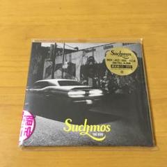 THE　KIDS【初回限定盤】新品未開封 Amazon.co.jp: 可！ suchmos サチモス 「THE KIDS」 初回限定盤