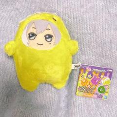 2025年最新】アイナナ モンぬい 千の人気アイテム - メルカリ