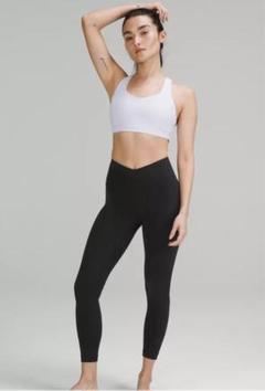 2025年最新】lululemon レギンス xsの人気アイテム - メルカリ