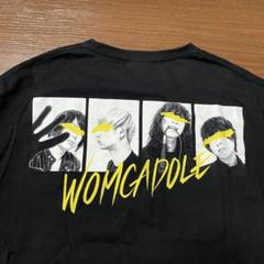 Ado Tシャツセット　8枚　新品未使用 2025年最新】ado グッズ tシャツの人気アイテム - メルカリ