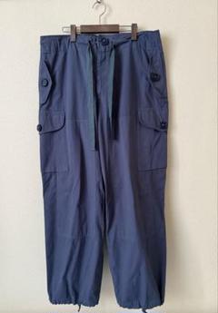 早い者勝ち　Marka “CANADIAN OVER PANTS”