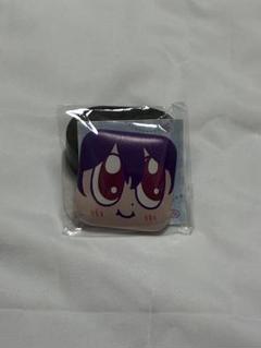 テーマスカウト缶バッジ 朔間零 10点