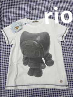 coyseio トップス tシャツ 半袖 韓国 Amazon | [Gakivit] クロップド丈 Tシャツ レディース 半袖