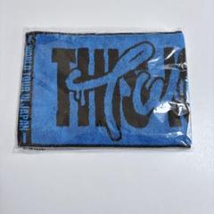 新品 TWICE THIS IS FOR マフラータオル ツウィ