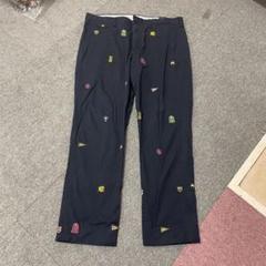 2025年最新】POLO RALPH LAUREN メンズ チノパンの人気アイテム