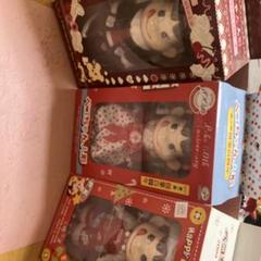 2025年最新】ペコちゃん winter collectionの人気アイテム