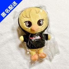 2025年最新】skzoo ポガリ ミニの人気アイテム - メルカリ