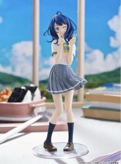 POP UP PARADE 八奈見杏菜 L size【未使用】 POP UP PARADE 八奈見杏菜 L size (フィギュア) - ホビーサーチ
