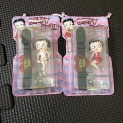 2025年最新】betty boop フィギュアの人気アイテム - メルカリ