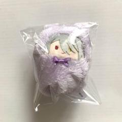 魔法使いの約束 サンリオコラボ ぬいぐるみ 北の国 オーエン 魔法使いの約束 くるみたぴぬい オーエン まほやく 北の国