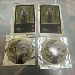 第五人格 IJL2025 隠者セット