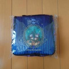 [新品]⭐️パスカル⭐️ポーチ⭐️SUMMER FESTIVAL⭐️ 新品]⭐️パスカル⭐️ポーチ⭐️SUMMER FESTIVAL⭐️ - メルカリ