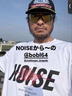 2025年最新】challenger 長瀬の人気アイテム - メルカリ