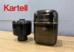 『Kartell』カルテル アロマキャンドル キャンドル アロマ RWmis2