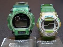 G-SHOCKジャンク 2025年最新】Yahoo!オークション -g-shock ジャンク(ブランド
