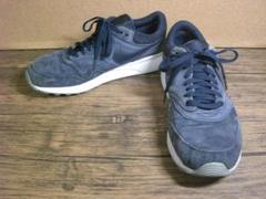 中古】NIKE(ナイキ)メンズAIRODYSSEY(エアオデッセイ)【26.5m