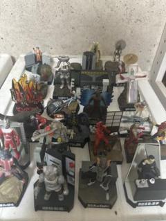 訳アリ品　ウルトラ怪獣名鑑　まとめセット 訳アリ品 ウルトラ怪獣名鑑 まとめセット ウルトラ怪獣名鑑