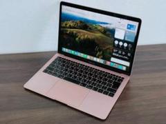 MacBook Air 2018／メモリ8GB／SSD128GB／急速充電器付き 楽天市場】【送料無料】MacBook Air 電源アダプタ, 充電器 PSE