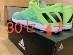 ランニングシューズ 30センチ