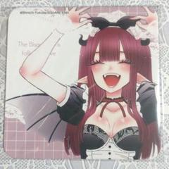 その着せ替え人形は恋をする MOGカフェ コースター リズ 希少 その着せ替え人形は恋をする 着せ恋 MGカフェ コースター