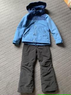 バートン ウエア 子ども用 の中古 新品通販 メルカリ No 1フリマアプリ