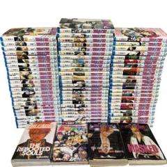 BLEACH ブリーチ 千年血戦篇 全巻 55〜74 久保帯人 BLEACH 千年血戦篇 55巻〜74巻 20巻セット コミック 漫画 ジャンプ