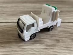 2025年最新】トミカ ならべてたのしい! 新幹線輸送トレーラー