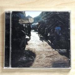 希少　Kuniyuki Earth Beats MULE003 希少Kuniyuki Earth Beats MULE003