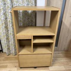 ぷーさま専用！！取りに来ていただける方優先！カリモクランドセルラック ぷーさま専用！！取りに来ていただける方優先！カリモク