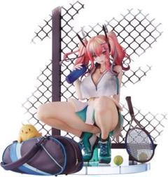 2025年最新】ブレマートン 熱々の人気アイテム - メルカリ