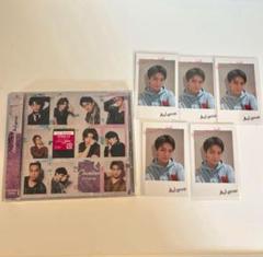 Aぇ! group まとめ売り 2025年最新】グループ名:Aぇ! group その他の人気アイテム