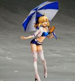 2025年最新】type-moon racingの人気アイテム - メルカリ
