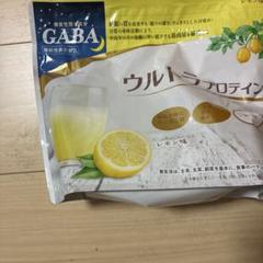 ⭐️3個セットでお得⭐️カーブスプロテイン⭐️ 2025年最新】curvesプロテインの人気アイテム - メルカリ