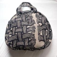 クリストファーネメス ボディバッグ 90s ルイ・ヴィトン LOUIS VUITTON クリストファーXS M58495