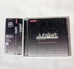 2025年最新】jubeatの人気アイテム - メルカリ