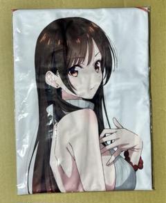 DMMスクラッチ 彼女、お借りします 第四弾 Wチャンス 水原千鶴