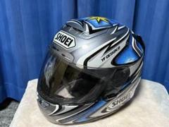 加藤大治郎栄光の奇跡DVD2枚、キーホルダー付き 71LJIkCJkxL._UF350,350_QL80_.jpg