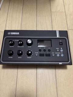 2025年最新】EAD10 yamahaの人気アイテム - メルカリ