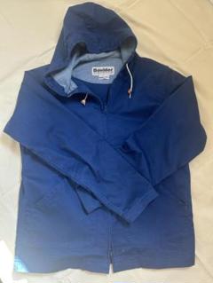 BOULDER MOUNTAIN STYLE マウンテンパーカー S/M 2025年最新】boulder mountain styleの人気アイテム - メルカリ