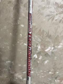 4364 【未使用？】スピーダー 661 TS S コブラスリーブ 112cm