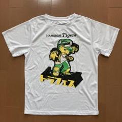 甲子園ジオラマ模型×トラフェスTシャツ