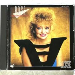 Amazon.co.jp: ローズマリーバトラー/Rosemary Butler 「 ROSE