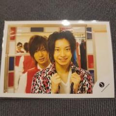 ジャニーズJr. - Love-tune ツアーTシャツ Love-tune ツアーTシャツ