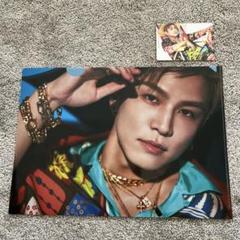 岩田剛典 レア品 まとめ売り 岩田剛典 クリーナー レア - メルカリ