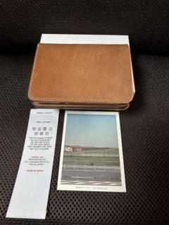 2025年最新】FORME post walletの人気アイテム - メルカリ