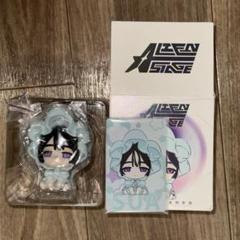 2025年最新】Alien stage フィギュアの人気アイテム - メルカリ