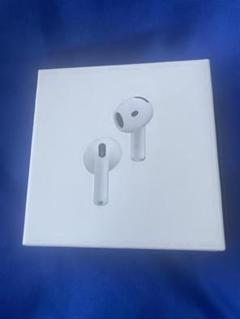 2025年最新】AirPods 第4世代の人気アイテム - メルカリ
